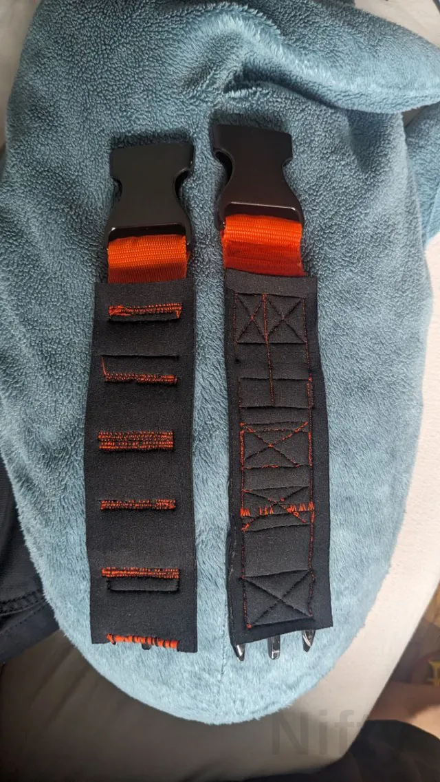 Bottom View - Version 2