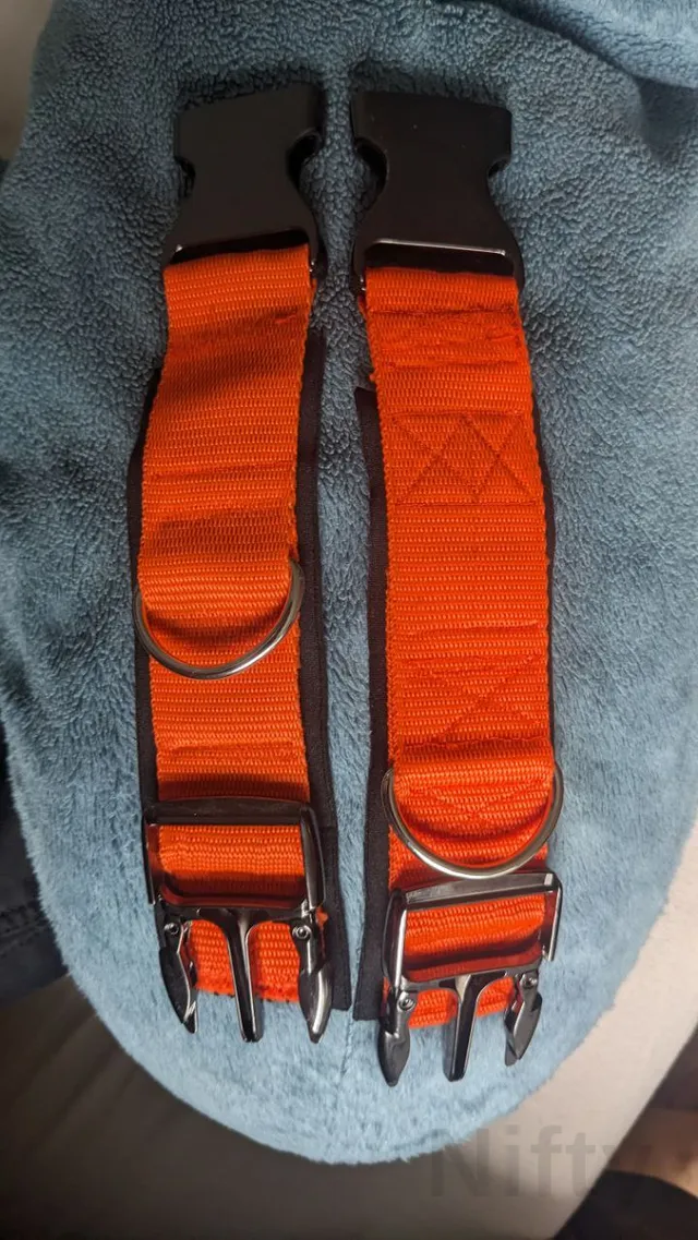 Top View - Version 2