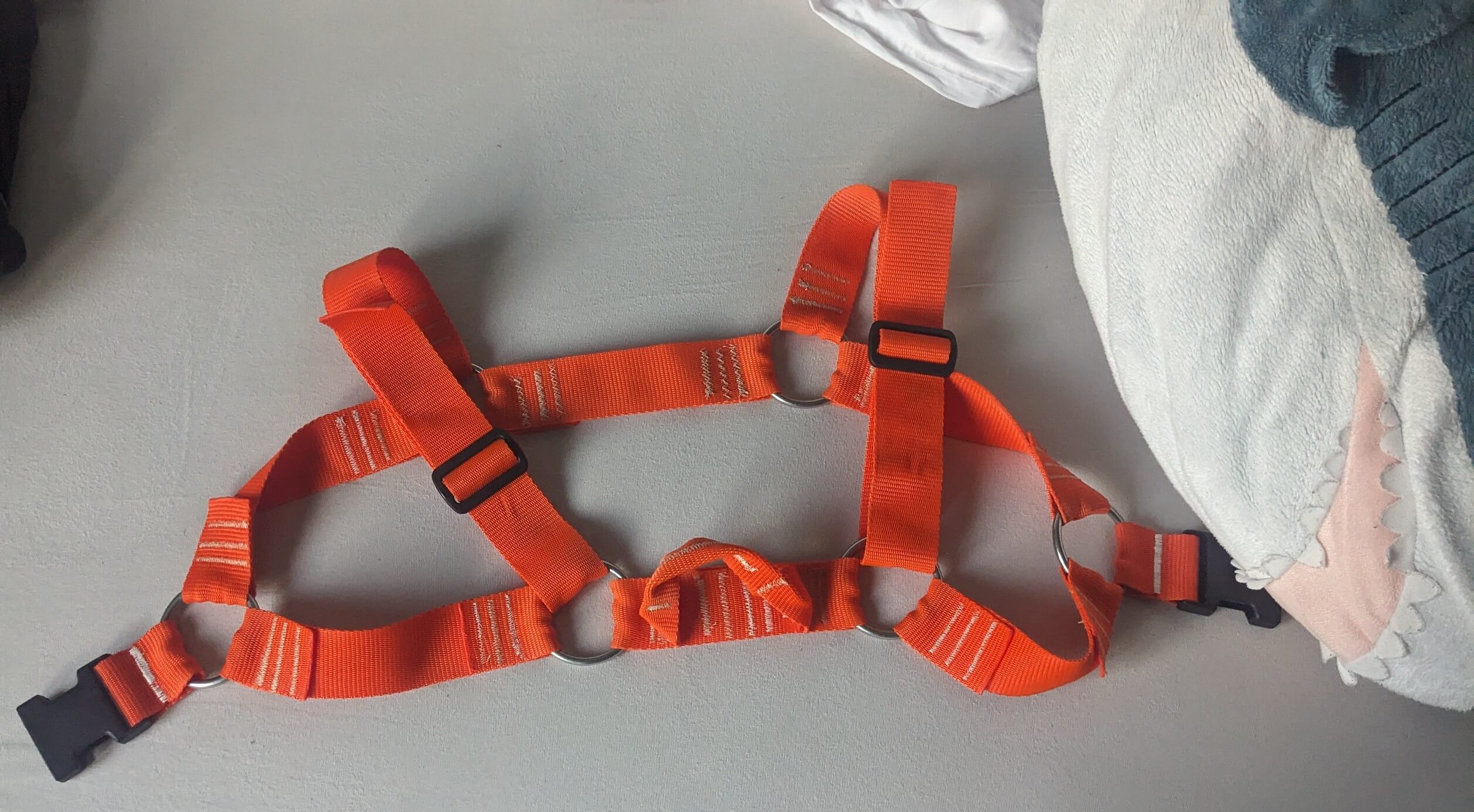 A-Good-Visualisation