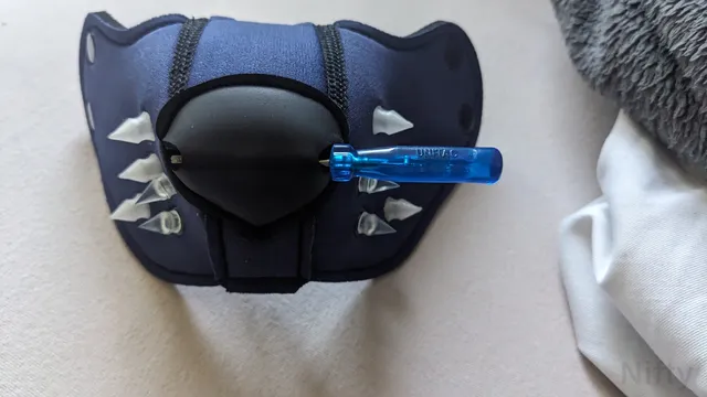 Adjusting Sensor Sensitivity